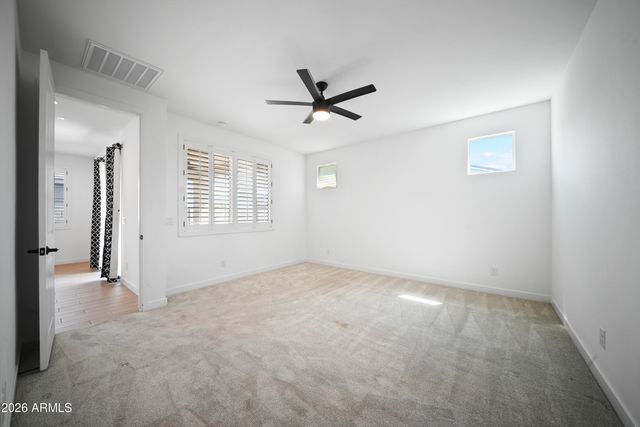 17283 W VALENTINE Street, Surprise, AZ 85388