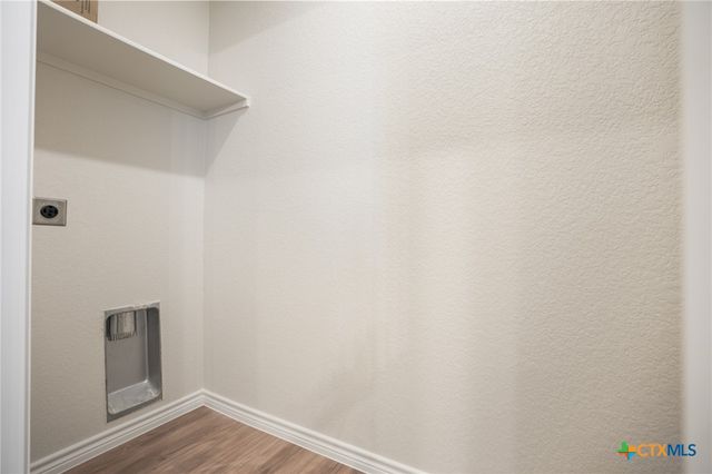 111 Logan Court, Copperas Cove, TX 76522