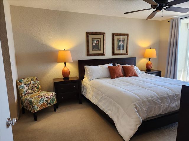 6105 BAHIA DEL MAR CIRCLE 283, St Petersburg, FL 33715