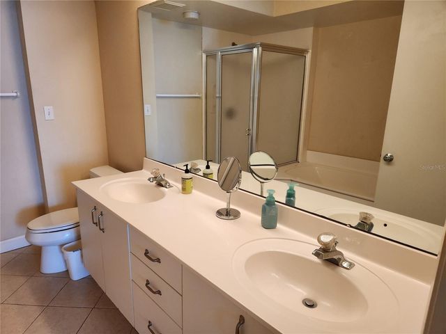 6105 BAHIA DEL MAR CIRCLE 283, St Petersburg, FL 33715