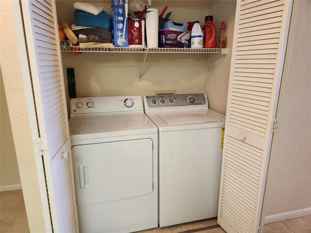 6105 BAHIA DEL MAR CIRCLE 283, St Petersburg, FL 33715