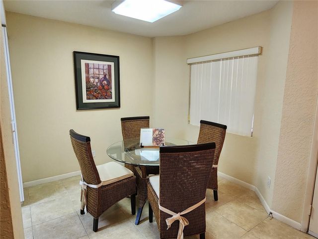 6105 BAHIA DEL MAR CIRCLE 283, St Petersburg, FL 33715