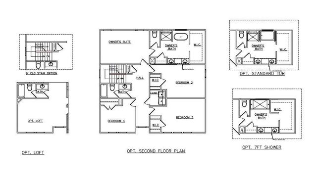 202 Freshwater Court, Lagrange, GA 30241