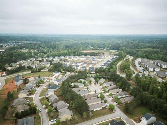 202 Freshwater Court, Lagrange, GA 30241