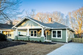 465 Hemlock Circle SE, Atlanta, GA 30316