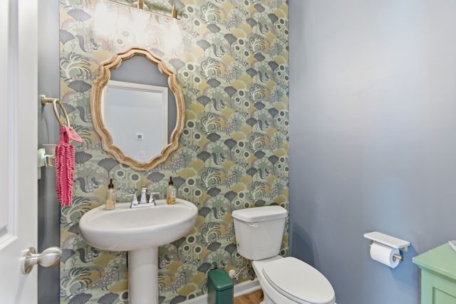 7143 Pepper Tree Cir, Fairview, TN 37062
