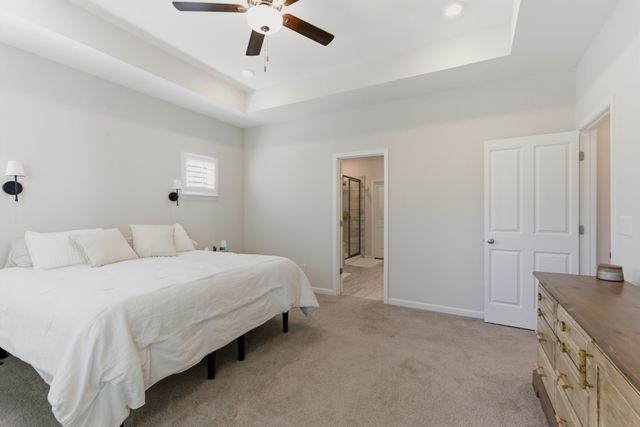 7143 Pepper Tree Cir, Fairview, TN 37062