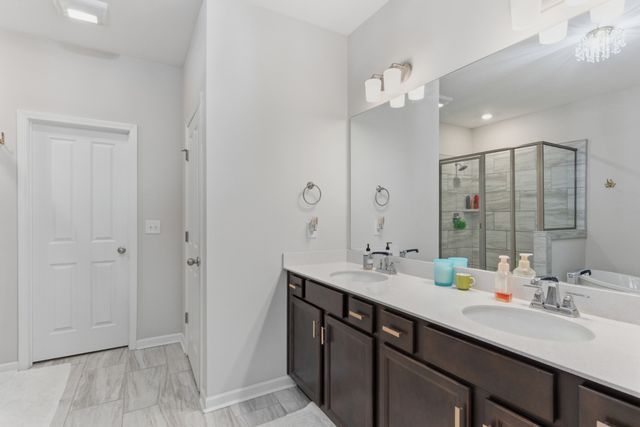 7143 Pepper Tree Cir, Fairview, TN 37062