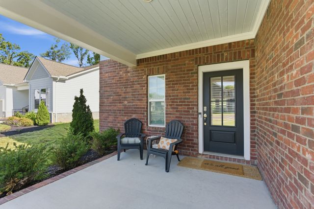 7143 Pepper Tree Cir, Fairview, TN 37062