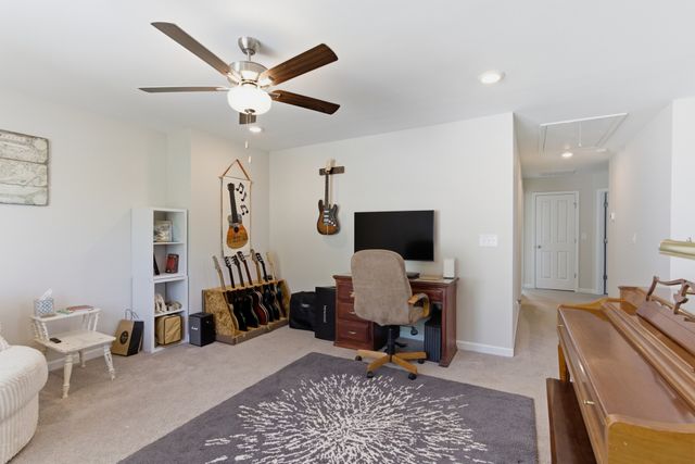 7143 Pepper Tree Cir, Fairview, TN 37062