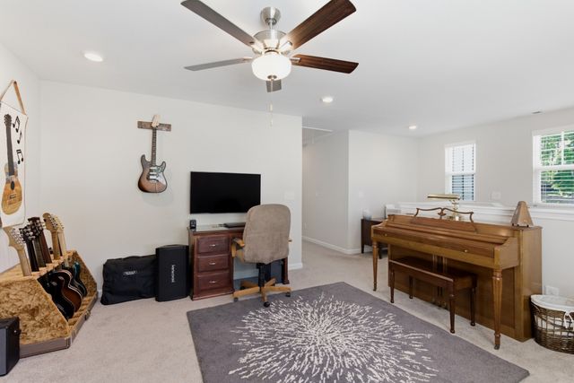 7143 Pepper Tree Cir, Fairview, TN 37062