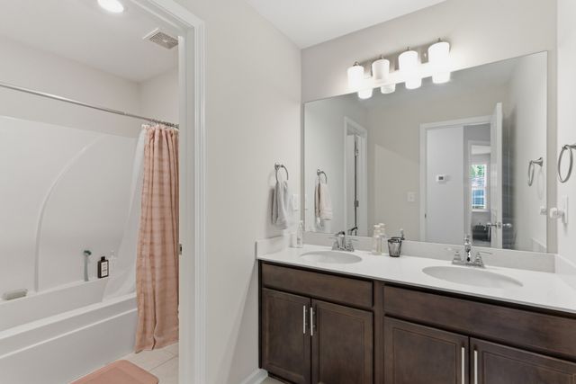 7143 Pepper Tree Cir, Fairview, TN 37062