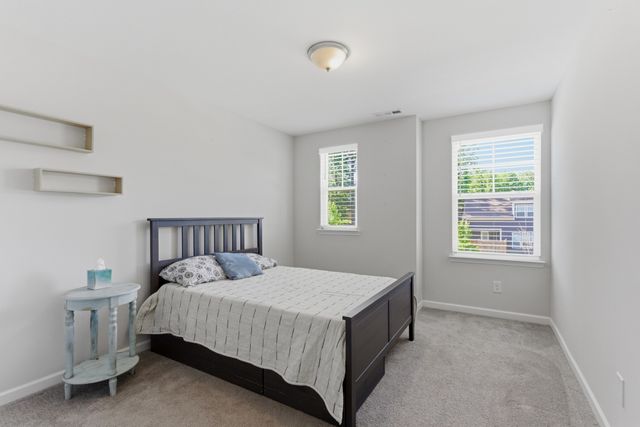 7143 Pepper Tree Cir, Fairview, TN 37062