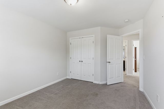 7143 Pepper Tree Cir, Fairview, TN 37062