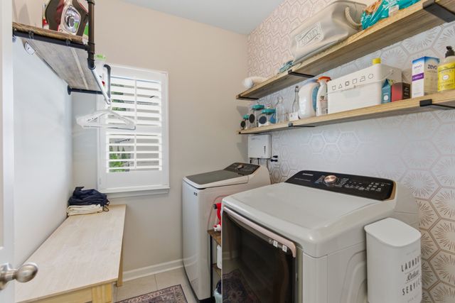 7143 Pepper Tree Cir, Fairview, TN 37062