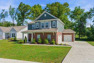 7143 Pepper Tree Cir, Fairview, TN 37062