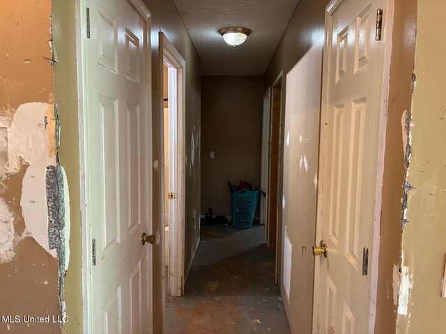 353 County Road 5051, Booneville, MS 38829