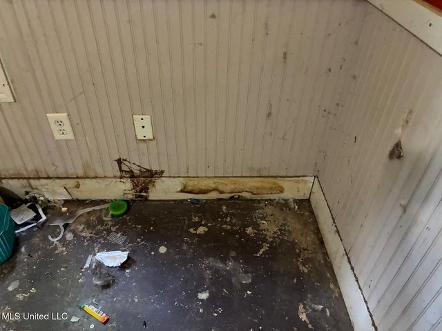353 County Road 5051, Booneville, MS 38829