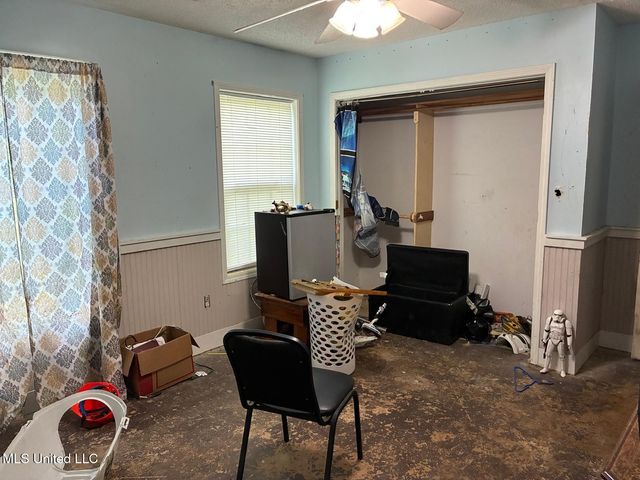 353 County Road 5051, Booneville, MS 38829