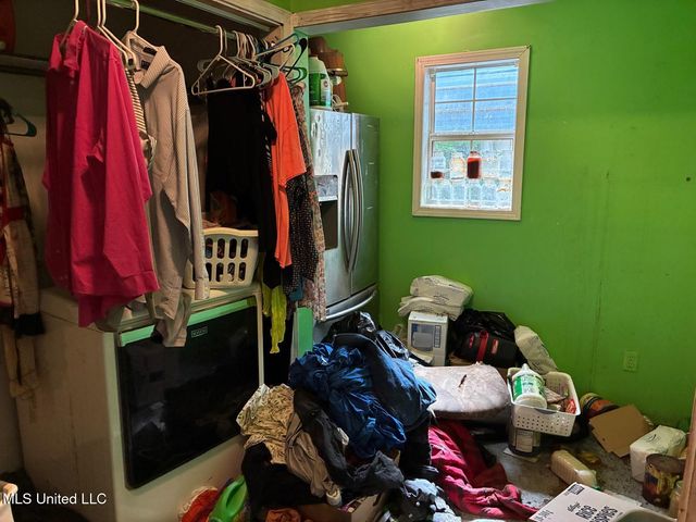 353 County Road 5051, Booneville, MS 38829