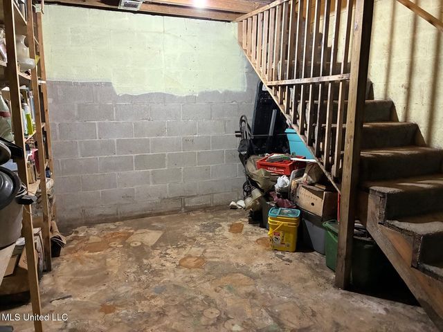 353 County Road 5051, Booneville, MS 38829