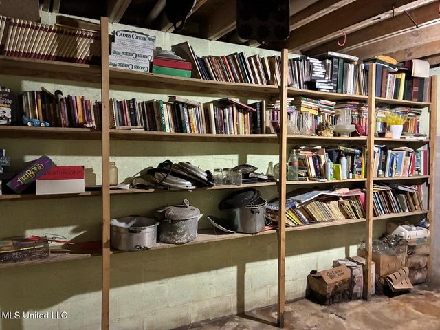 353 County Road 5051, Booneville, MS 38829