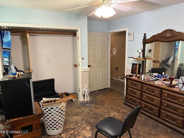 353 County Road 5051, Booneville, MS 38829