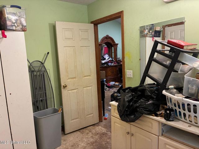 353 County Road 5051, Booneville, MS 38829