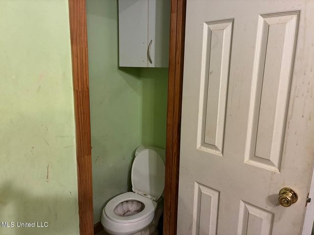 353 County Road 5051, Booneville, MS 38829