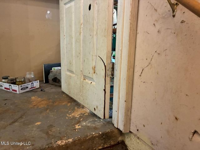 353 County Road 5051, Booneville, MS 38829