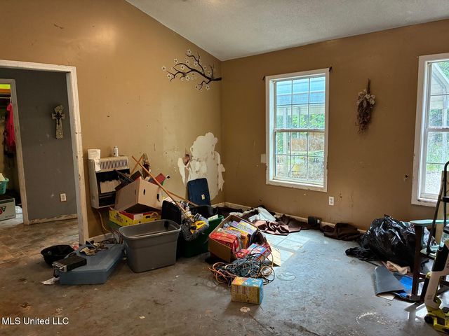 353 County Road 5051, Booneville, MS 38829