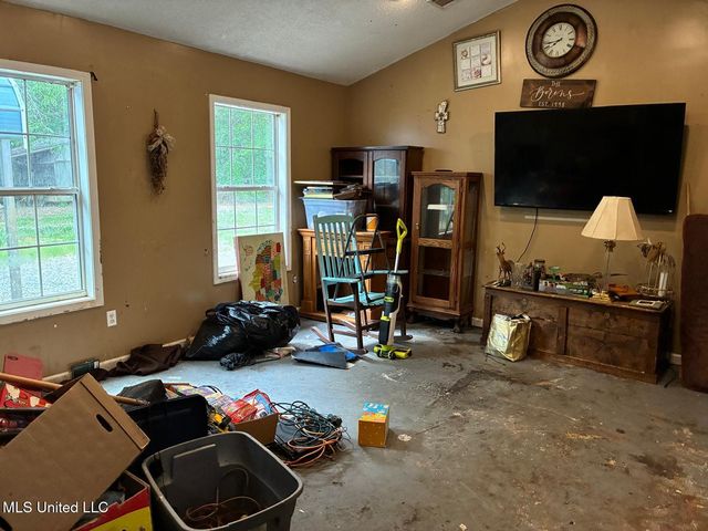 353 County Road 5051, Booneville, MS 38829