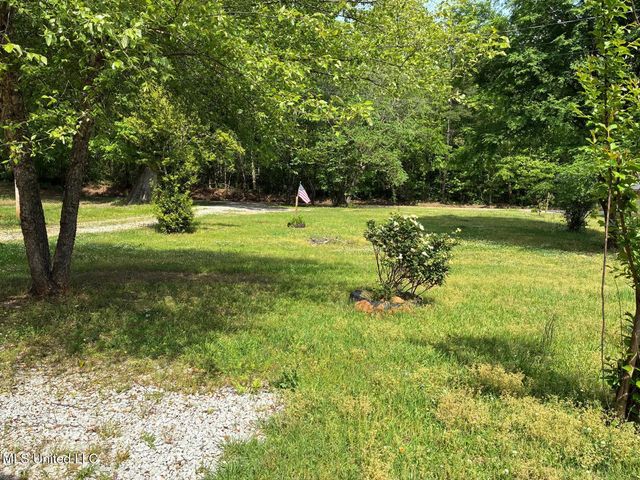 353 County Road 5051, Booneville, MS 38829