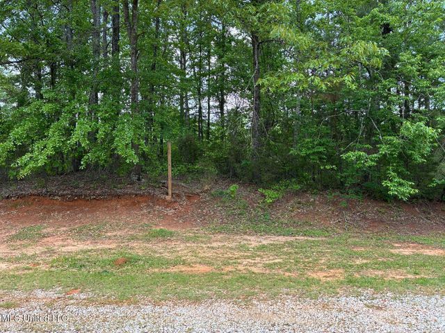 353 County Road 5051, Booneville, MS 38829