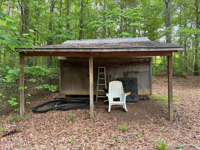 353 County Road 5051, Booneville, MS 38829