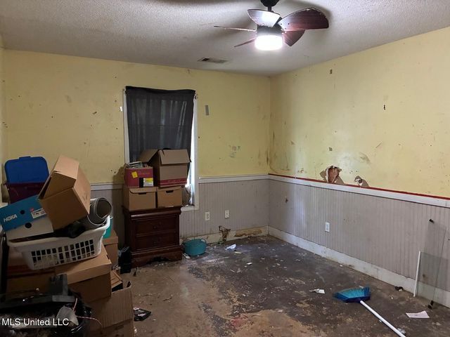353 County Road 5051, Booneville, MS 38829