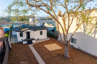 3117 N Main, Los Angeles, CA 90031