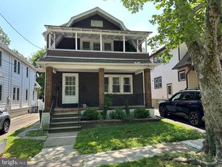 128 E FRANKLIN AVE #APT. A, Collingswood, NJ 08108