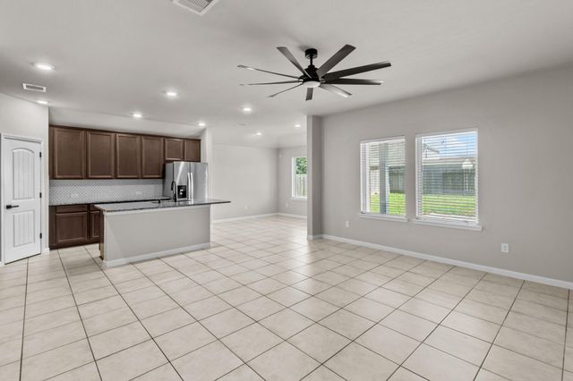 2218 Levant Lane, Baytown, TX 77523
