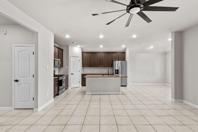 2218 Levant Lane, Baytown, TX 77523