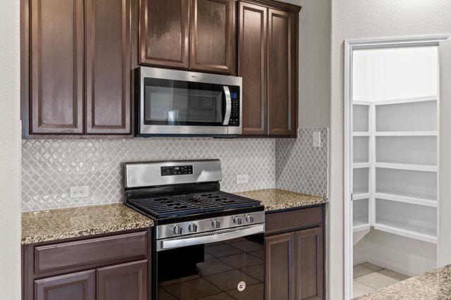 2218 Levant Lane, Baytown, TX 77523