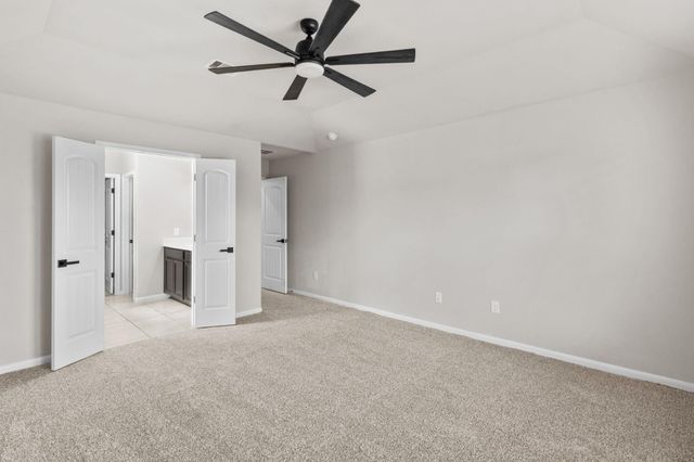 2218 Levant Lane, Baytown, TX 77523