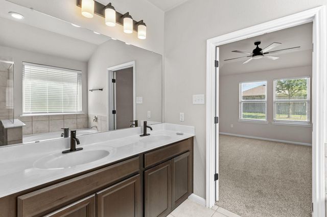 2218 Levant Lane, Baytown, TX 77523