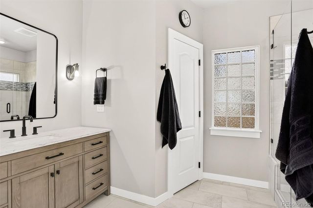 20999 Woodside Lane, Parker, CO 80138