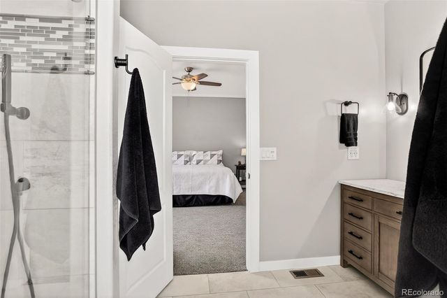 20999 Woodside Lane, Parker, CO 80138