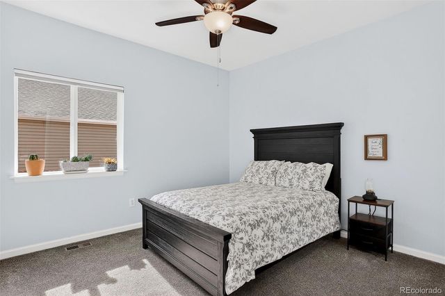 20999 Woodside Lane, Parker, CO 80138