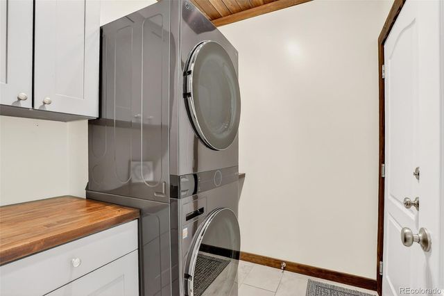 20999 Woodside Lane, Parker, CO 80138