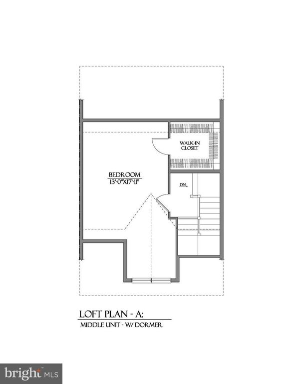 10102 LOUIE LN, Kennett Square, PA 19348
