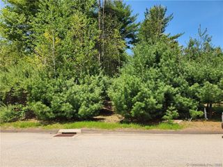 2 Pinewood Lane, Stafford, CT 06076