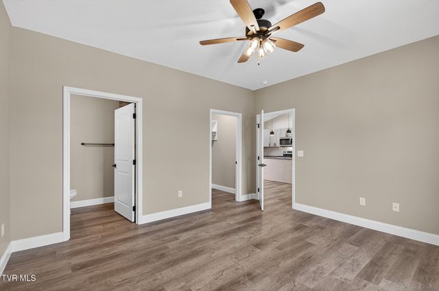 155 Walton Circle, Mosheim, TN 37818